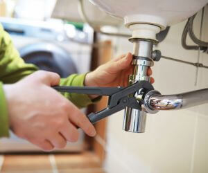 About The Faucet Pros Arvada, WY